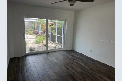210 W Timbercove Circle, Longwood, FL 32779 - Photo 57