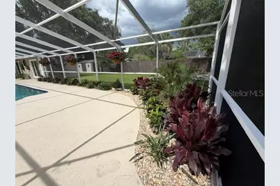 210 W Timbercove Circle, Longwood, FL 32779 - Photo 17
