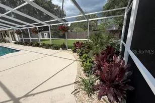 210 W Timbercove Circle, Longwood, FL 32779 - Photo 17