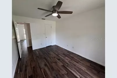 210 W Timbercove Circle, Longwood, FL 32779 - Photo 63