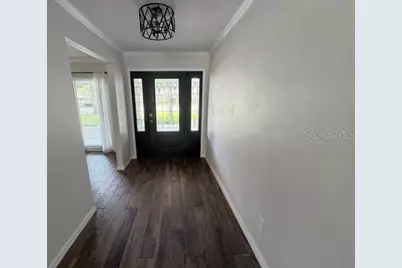 210 W Timbercove Circle, Longwood, FL 32779 - Photo 15