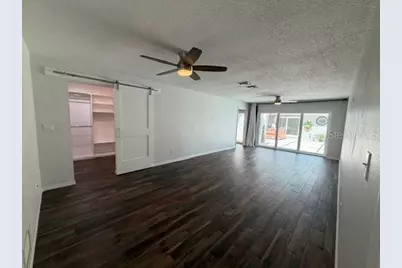 210 W Timbercove Circle, Longwood, FL 32779 - Photo 45