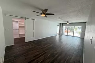 210 W Timbercove Circle, Longwood, FL 32779 - Photo 45