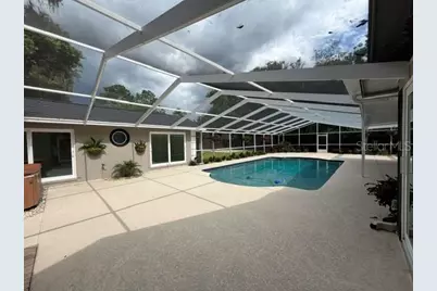 210 W Timbercove Circle, Longwood, FL 32779 - Photo 77