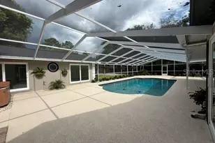 210 W Timbercove Circle, Longwood, FL 32779 - Photo 77