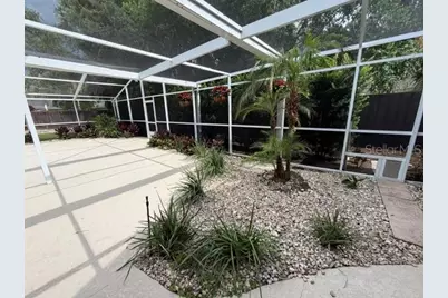 210 W Timbercove Circle, Longwood, FL 32779 - Photo 19