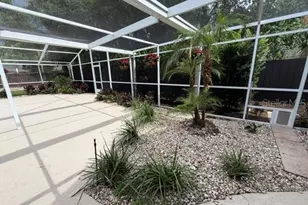 210 W Timbercove Circle, Longwood, FL 32779 - Photo 19