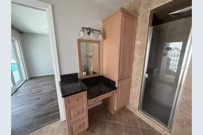 210 W Timbercove Circle, Longwood, FL 32779 - Photo 49