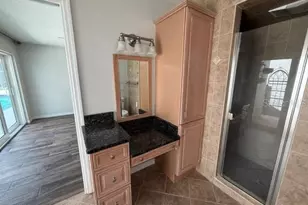 210 W Timbercove Circle, Longwood, FL 32779 - Photo 49