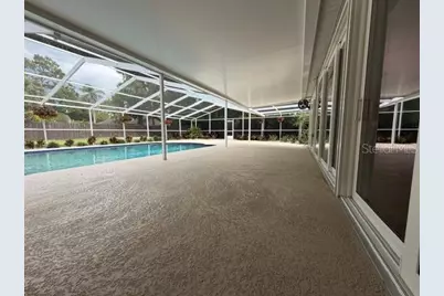 210 W Timbercove Circle, Longwood, FL 32779 - Photo 73