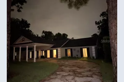210 W Timbercove Circle, Longwood, FL 32779 - Photo 5
