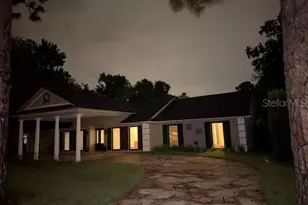 210 W Timbercove Circle, Longwood, FL 32779 - Photo 5