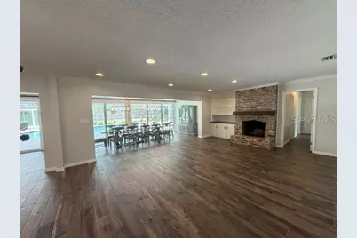 210 W Timbercove Circle, Longwood, FL 32779 - Photo 19