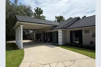 210 W Timbercove Circle, Longwood, FL 32779 - Photo 7