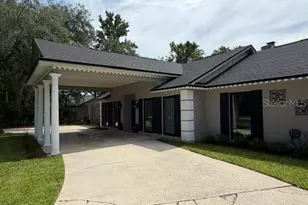 210 W Timbercove Circle, Longwood, FL 32779 - Photo 7