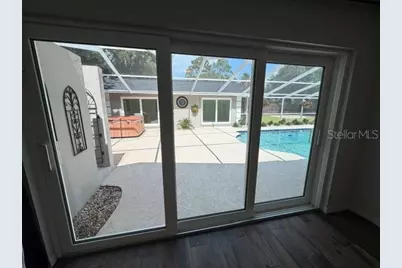 210 W Timbercove Circle, Longwood, FL 32779 - Photo 47