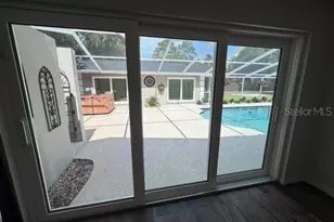 210 W Timbercove Circle, Longwood, FL 32779 - Photo 47