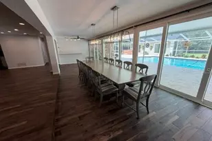 210 W Timbercove Circle, Longwood, FL 32779 - Photo 39