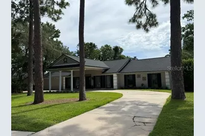 210 W Timbercove Circle, Longwood, FL 32779 - Photo 3