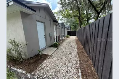 210 W Timbercove Circle, Longwood, FL 32779 - Photo 87