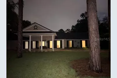 210 W Timbercove Circle, Longwood, FL 32779 - Photo 95