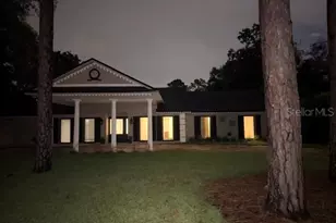 210 W Timbercove Circle, Longwood, FL 32779 - Photo 95