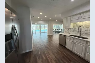 210 W Timbercove Circle, Longwood, FL 32779 - Photo 35