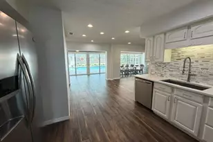 210 W Timbercove Circle, Longwood, FL 32779 - Photo 35