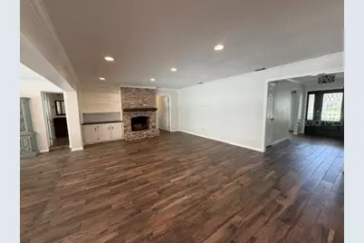 210 W Timbercove Circle, Longwood, FL 32779 - Photo 29