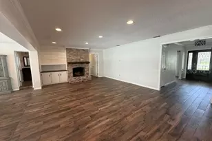 210 W Timbercove Circle, Longwood, FL 32779 - Photo 29