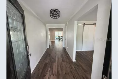 210 W Timbercove Circle, Longwood, FL 32779 - Photo 21
