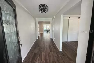 210 W Timbercove Circle, Longwood, FL 32779 - Photo 21
