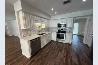 210 W Timbercove Circle, Longwood, FL 32779 - Photo 25