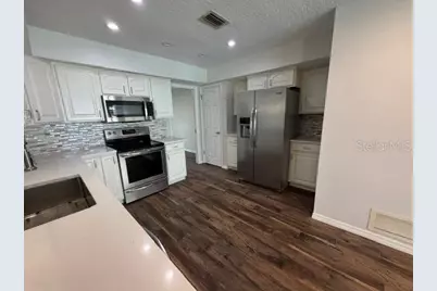 210 W Timbercove Circle, Longwood, FL 32779 - Photo 33