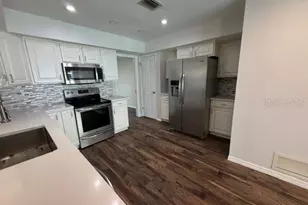 210 W Timbercove Circle, Longwood, FL 32779 - Photo 33