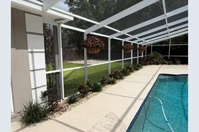210 W Timbercove Circle, Longwood, FL 32779 - Photo 63