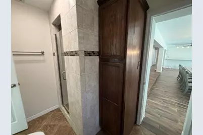 210 W Timbercove Circle, Longwood, FL 32779 - Photo 69