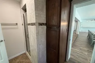 210 W Timbercove Circle, Longwood, FL 32779 - Photo 69