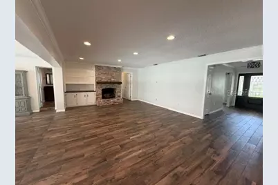 210 W Timbercove Circle, Longwood, FL 32779 - Photo 23