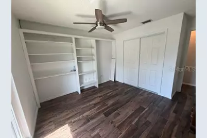 210 W Timbercove Circle, Longwood, FL 32779 - Photo 61