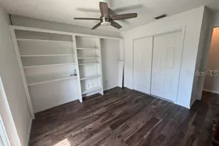 210 W Timbercove Circle, Longwood, FL 32779 - Photo 61