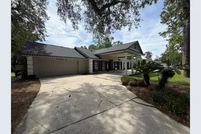 210 W Timbercove Circle, Longwood, FL 32779 - Photo 93