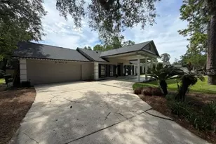 210 W Timbercove Circle, Longwood, FL 32779 - Photo 93