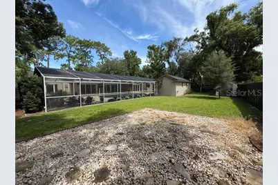 210 W Timbercove Circle, Longwood, FL 32779 - Photo 75