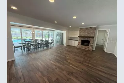 210 W Timbercove Circle, Longwood, FL 32779 - Photo 27