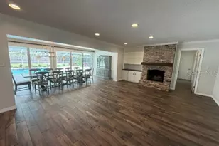 210 W Timbercove Circle, Longwood, FL 32779 - Photo 27