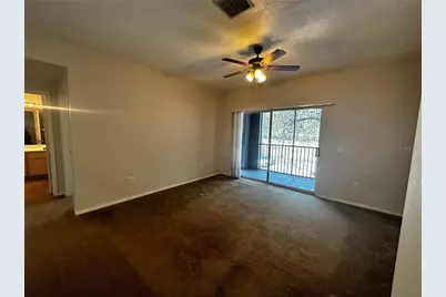 13245 Sanctuary Cove Drive #201, Tampa, FL 33637 - Photo 3
