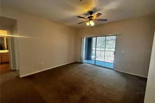 13245 Sanctuary Cove Dr, Tampa, FL 33637 - Photo 3