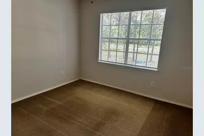 13245 Sanctuary Cove Drive #201, Tampa, FL 33637 - Photo 9