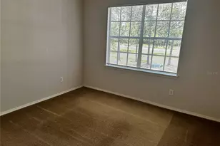 13245 Sanctuary Cove Dr, Tampa, FL 33637 - Photo 9